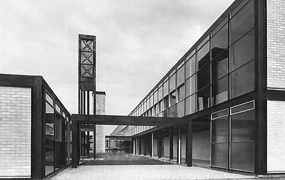 Escuela_Hunstanton_1.jpg