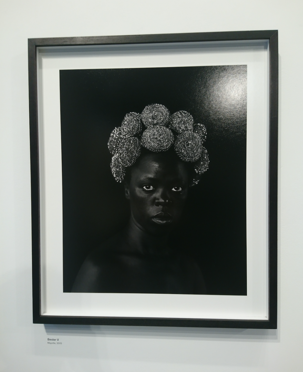 Screen Shot 2017-10-22 at 02.06.16.png