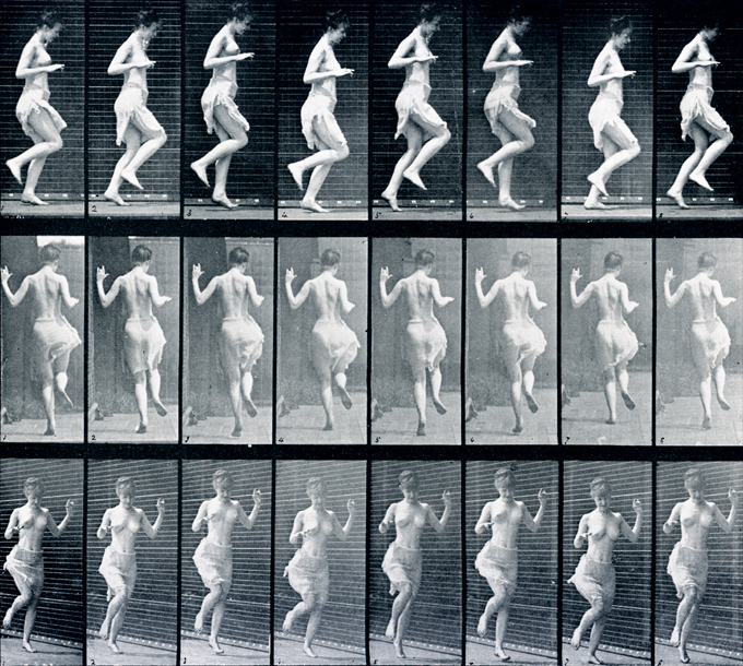 55-eadweard-muybridge-woman-ricochetting-on-one-foot-s.jpg