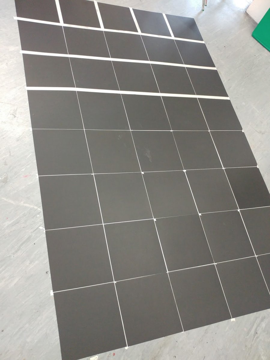 20171024_130439.jpg.1