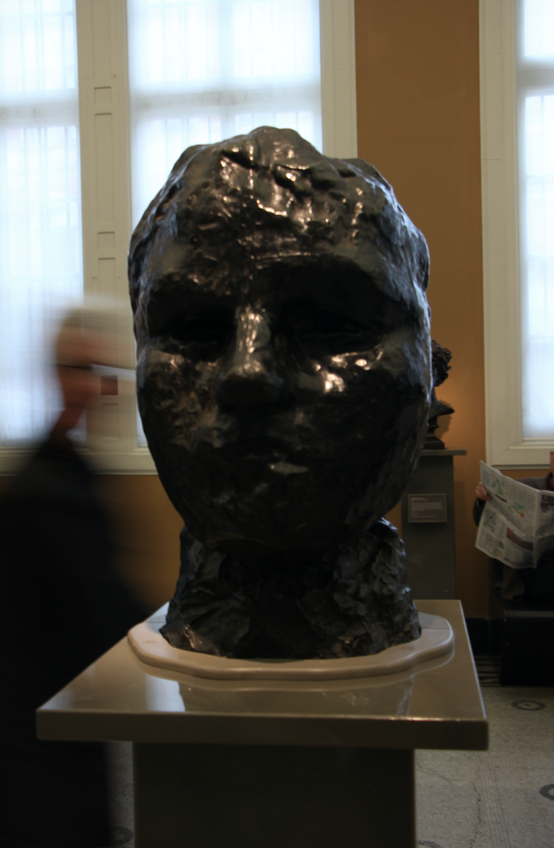 Screen Shot 2017-11-11 at 14.35.07.png