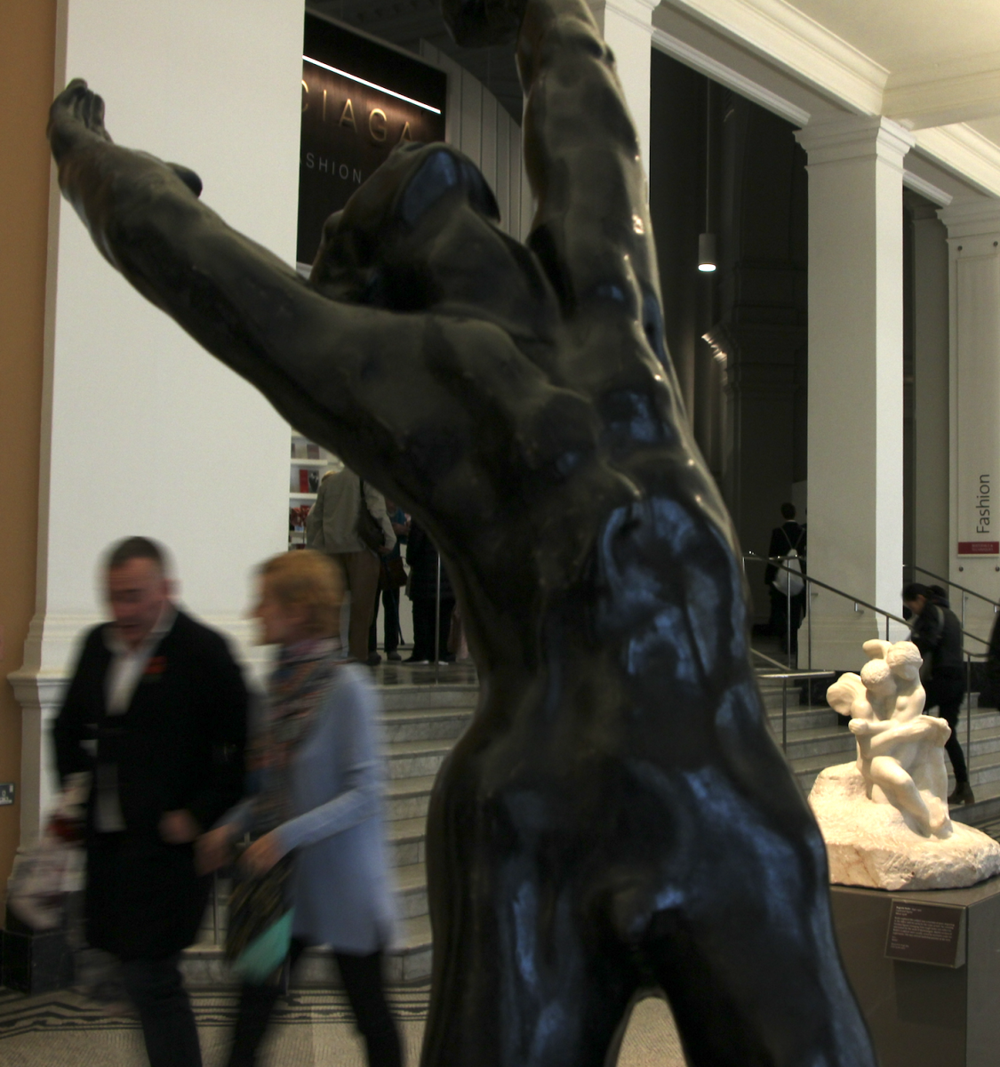 Screen Shot 2017-11-11 at 14.43.52.png