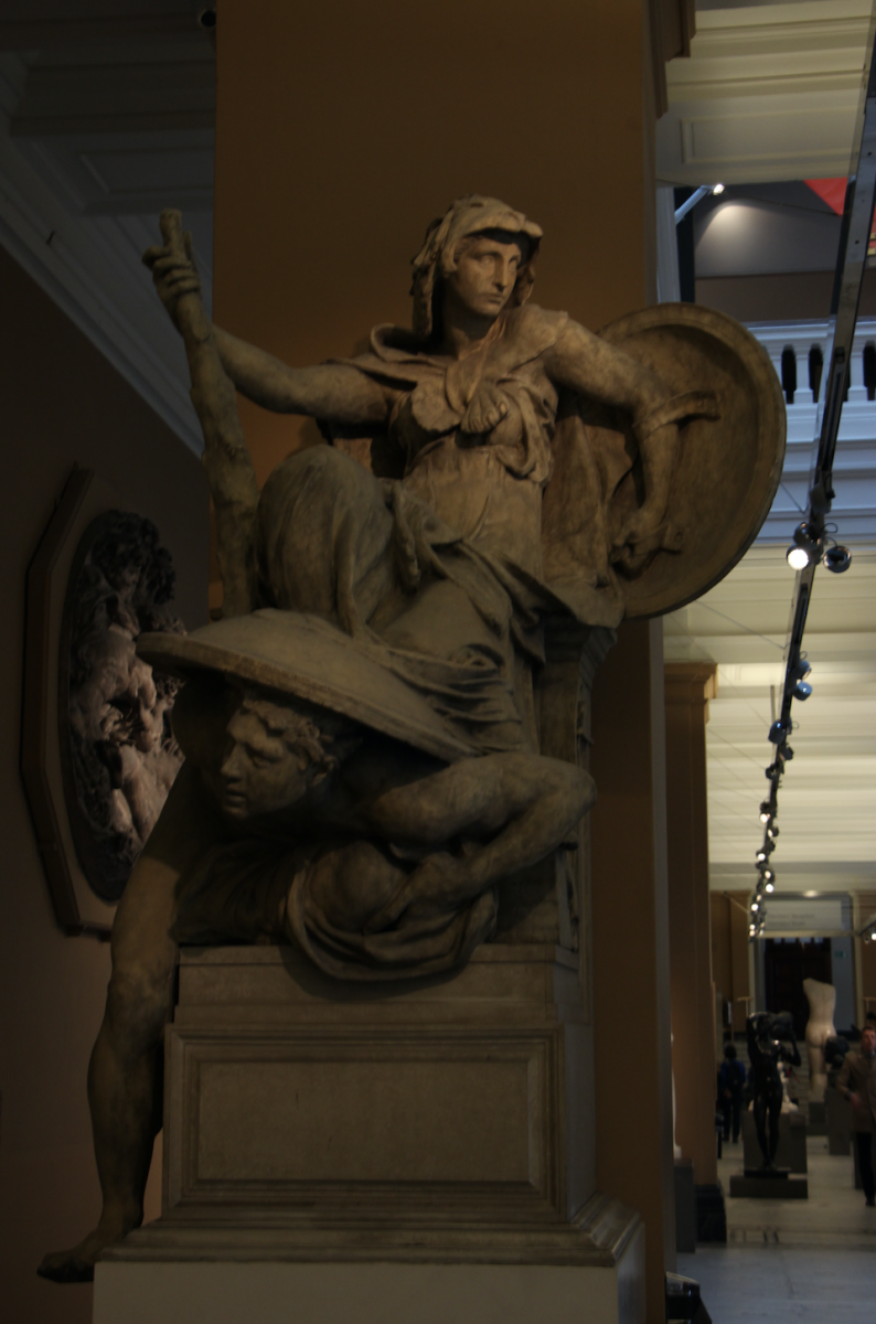 Screen Shot 2017-11-11 at 14.37.34.png