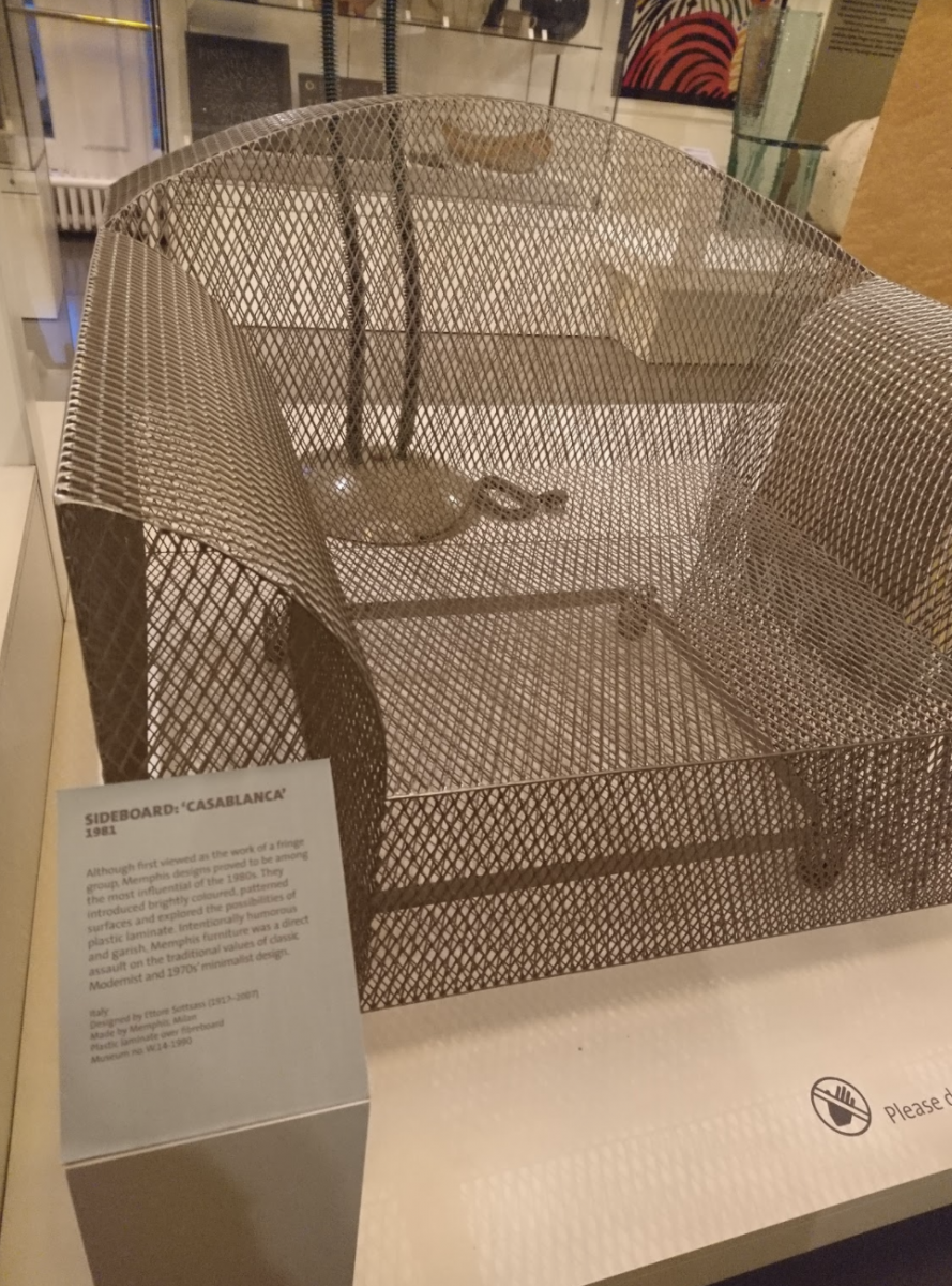 Screen Shot 2017-11-11 at 14.45.22.png