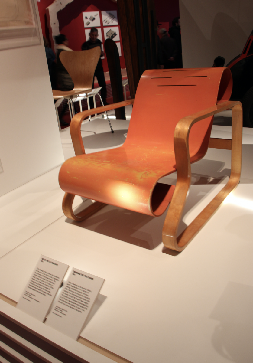 Screen Shot 2017-11-11 at 15.04.23.png