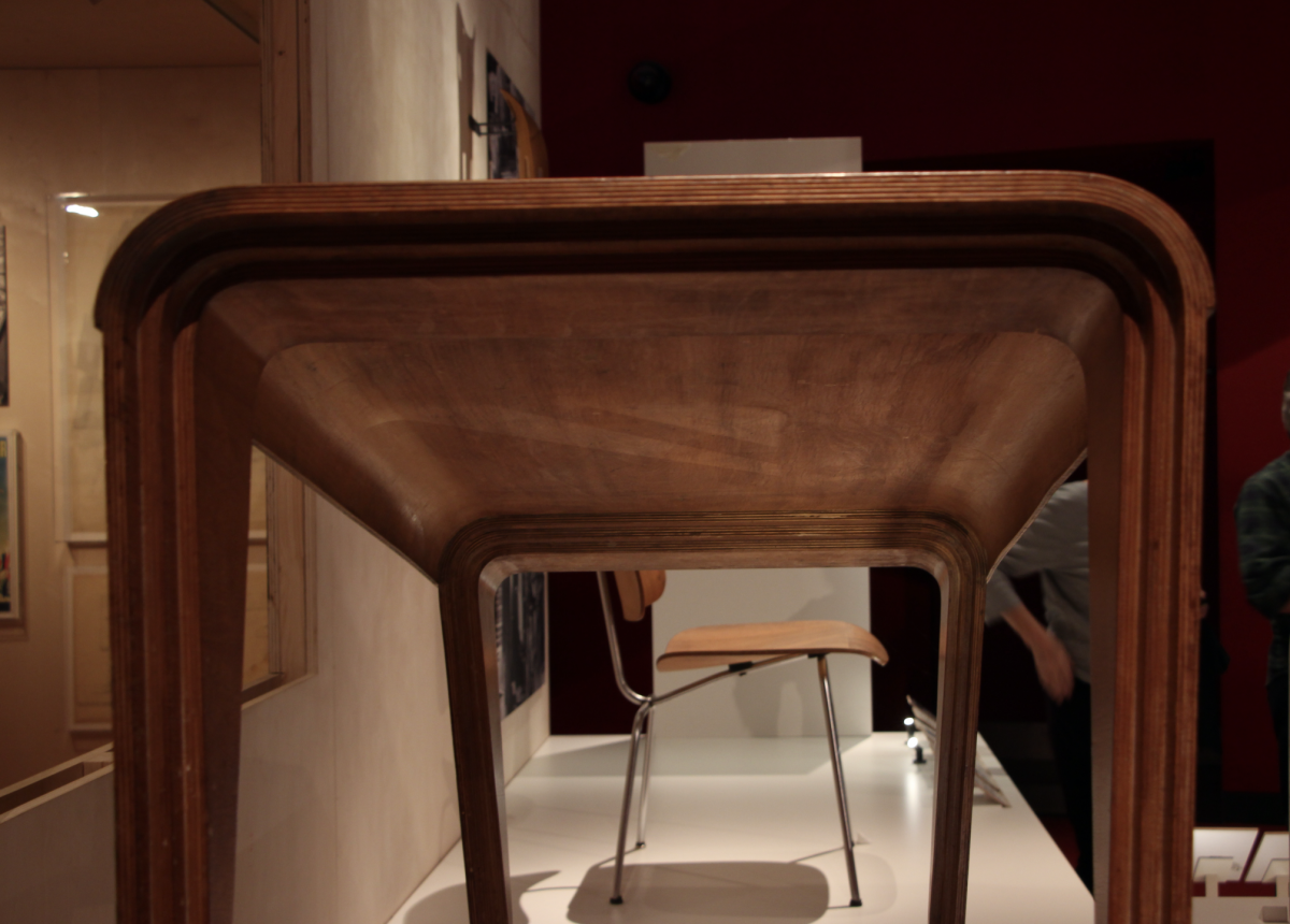 Screen Shot 2017-11-11 at 15.04.31.png