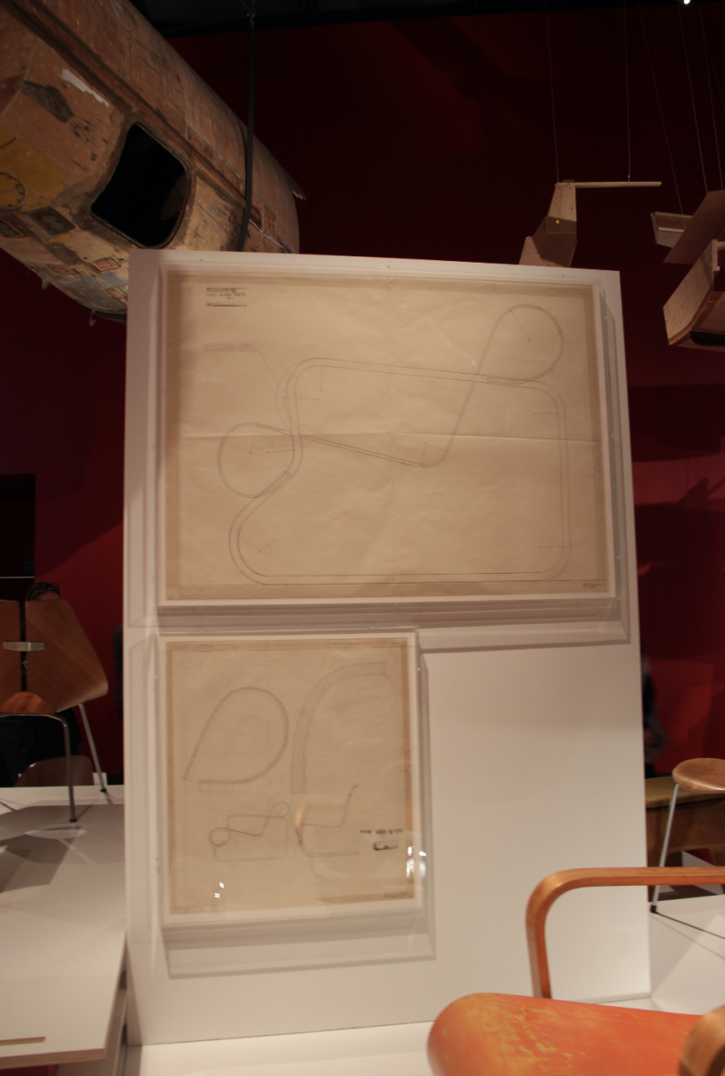 Screen Shot 2017-11-11 at 15.04.19.png