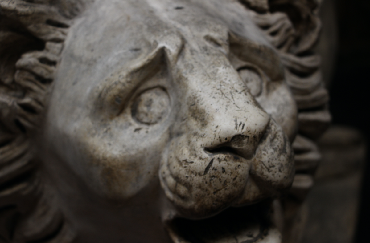 Screen Shot 2017-11-11 at 14.34.15.png