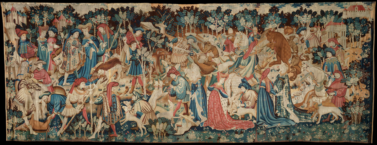 Screen Shot 2017-11-11 at 15.25.23.png