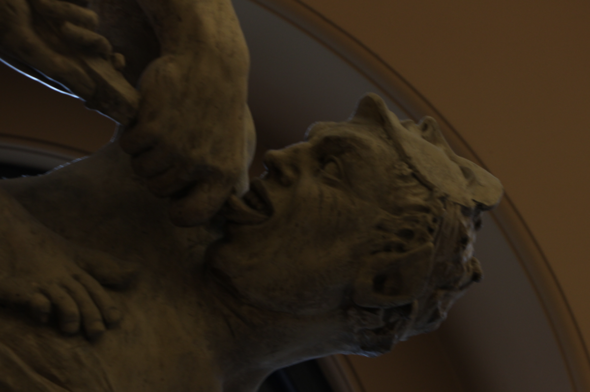 Screen Shot 2017-11-11 at 16.33.47.png