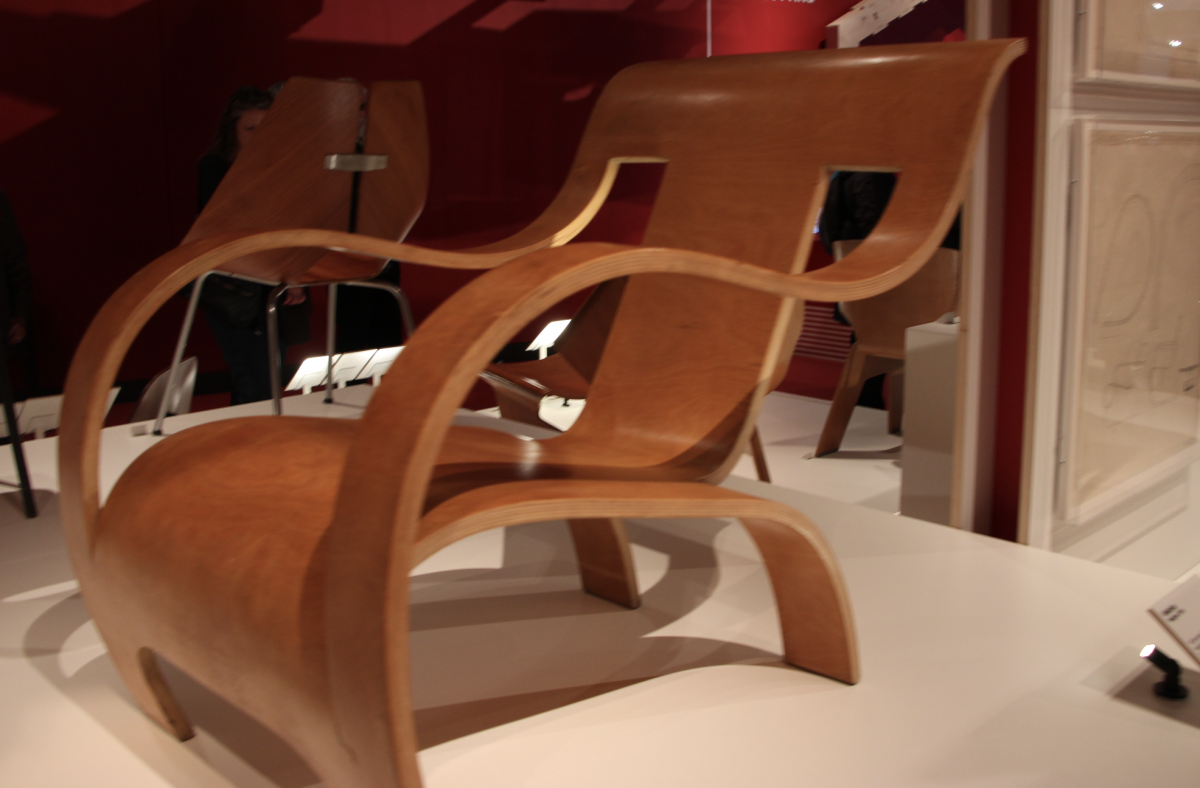 Screen Shot 2017-11-11 at 20.03.18.png