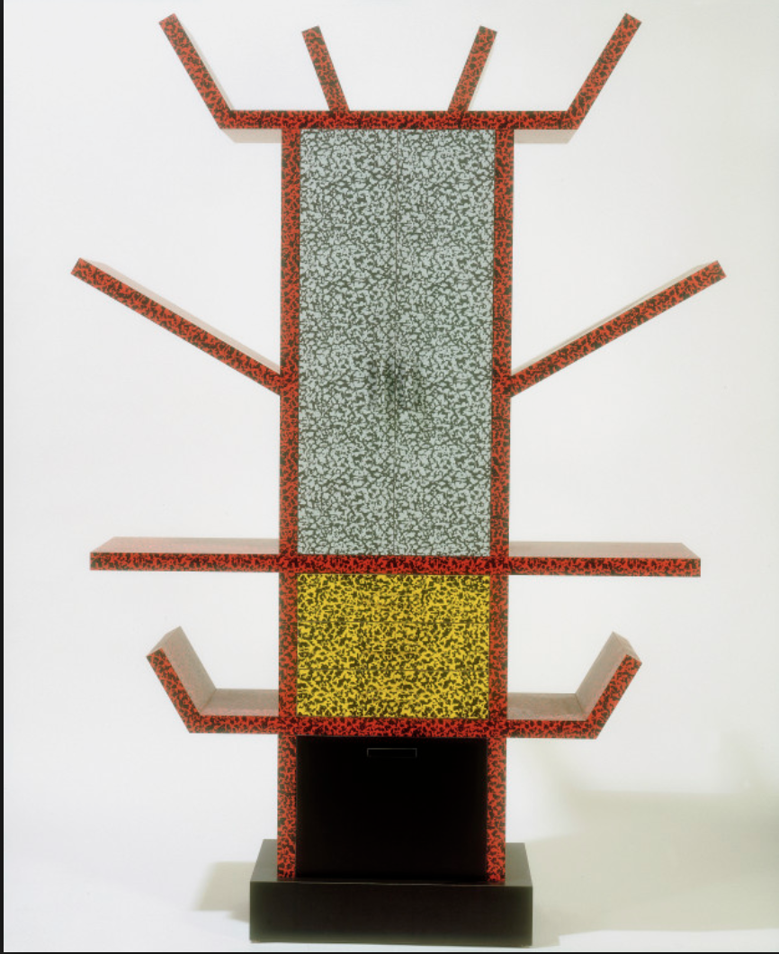 Screen Shot 2017-11-11 at 20.49.24.png