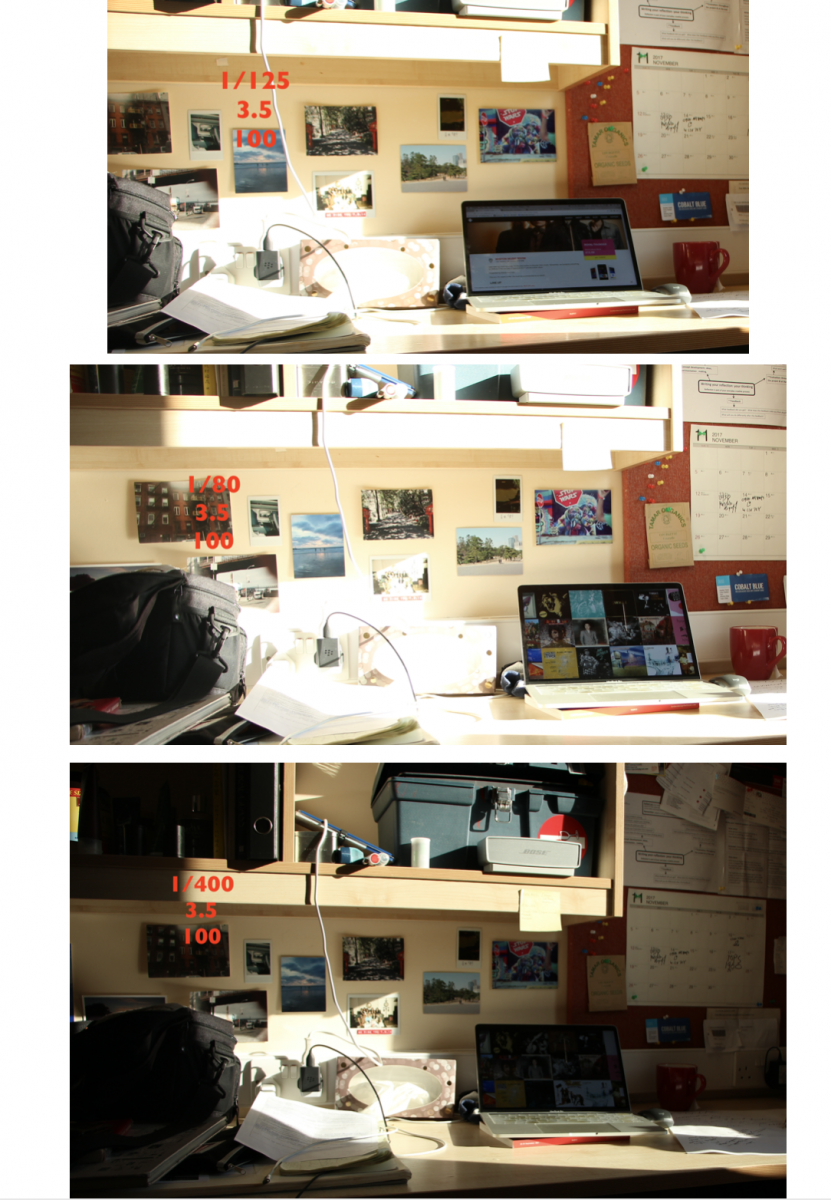 Screen Shot 2017-11-11 at 22.14.38.png