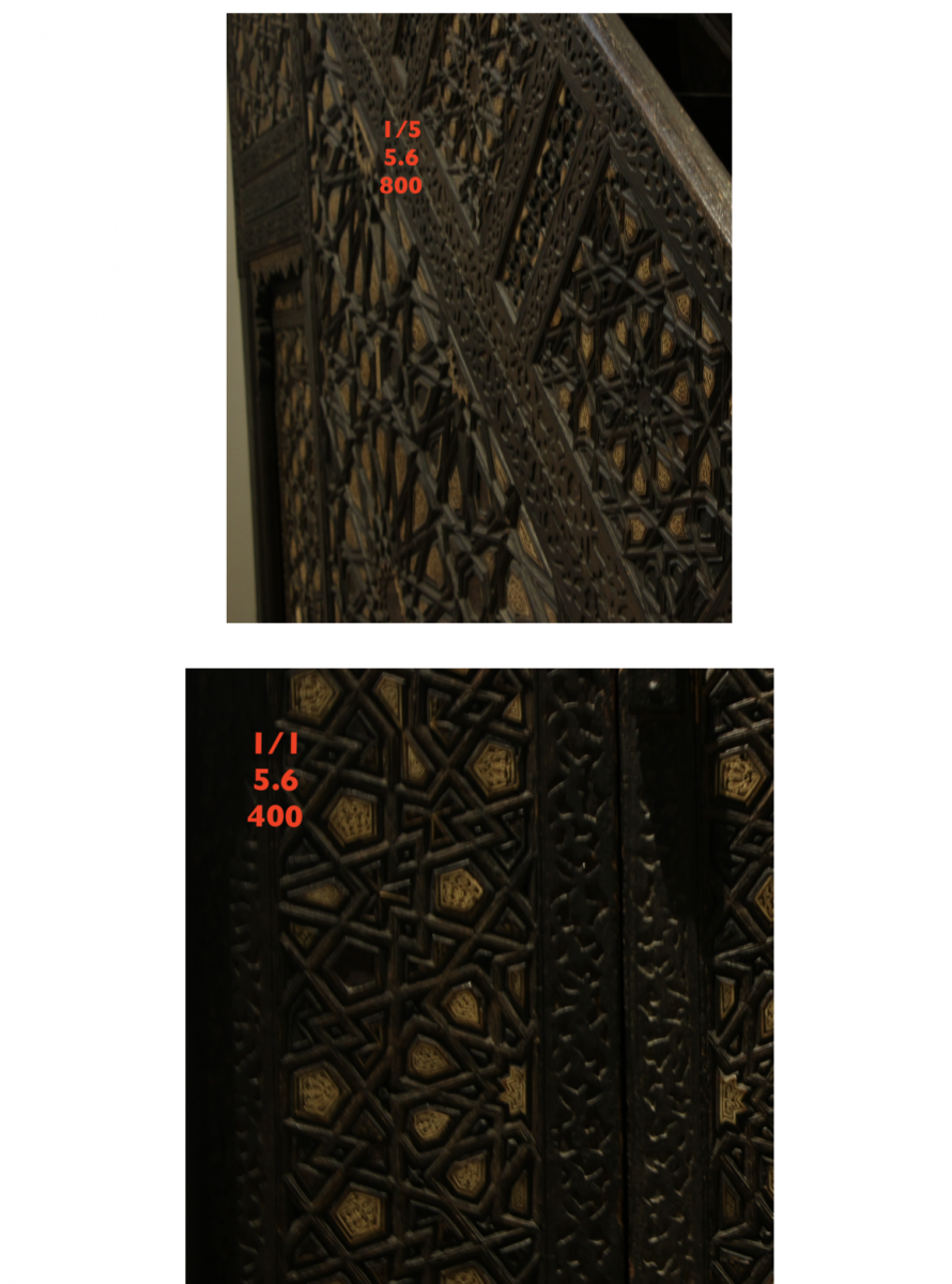 Screen Shot 2017-11-11 at 22.14.27.png