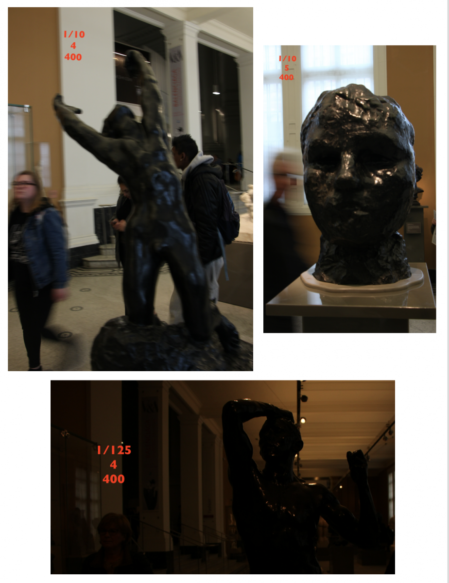 Screen Shot 2017-11-11 at 22.14.16.png