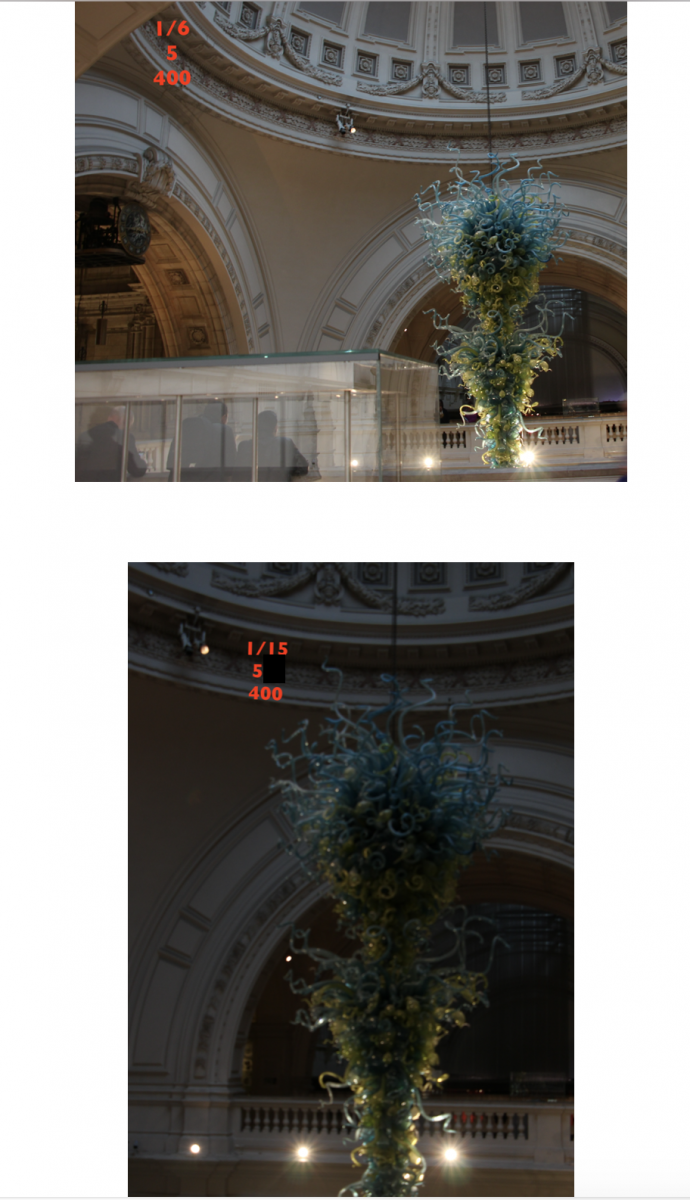 Screen Shot 2017-11-11 at 23.02.44.png