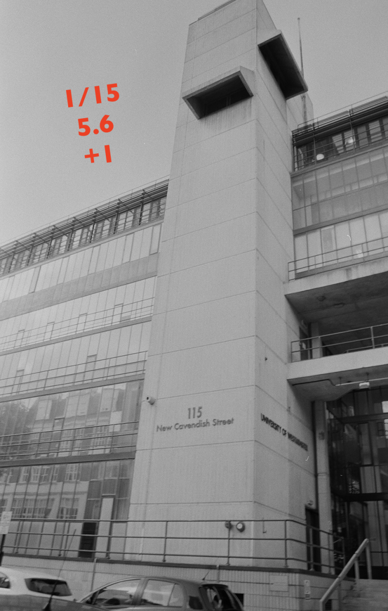 Screen Shot 2017-11-12 at 00.20.44.png