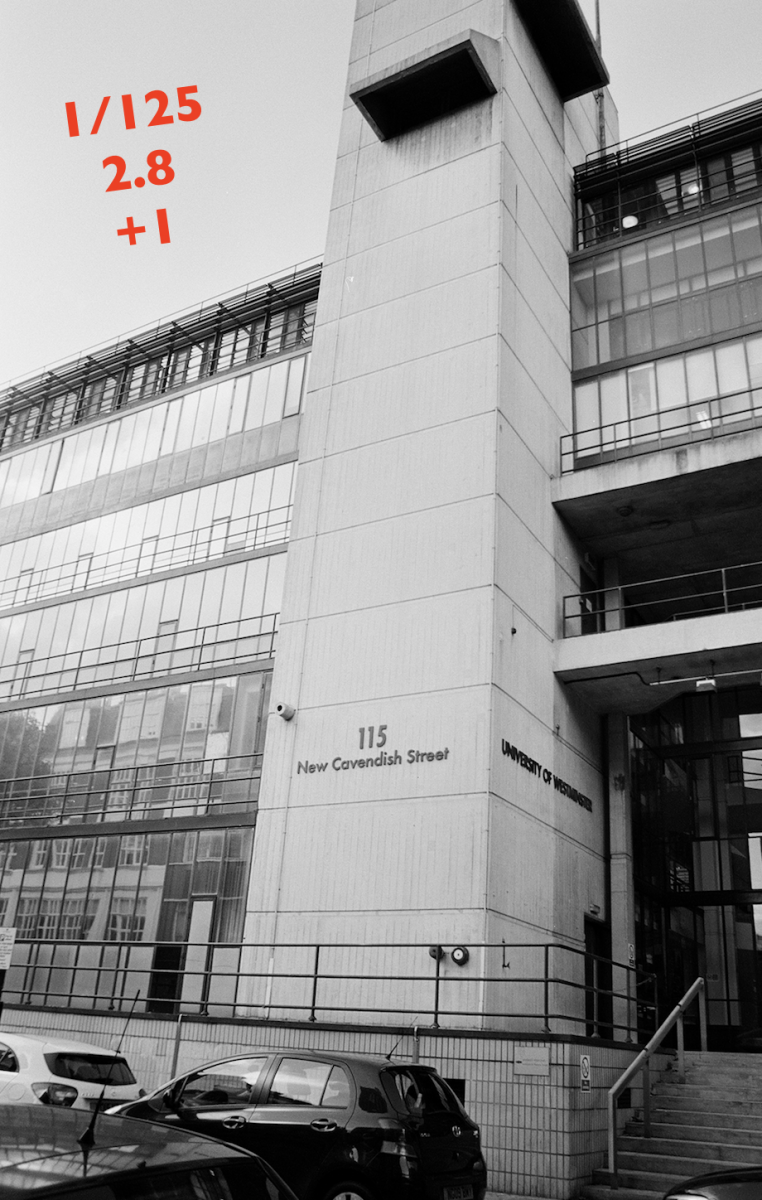 Screen Shot 2017-11-12 at 00.20.48.png