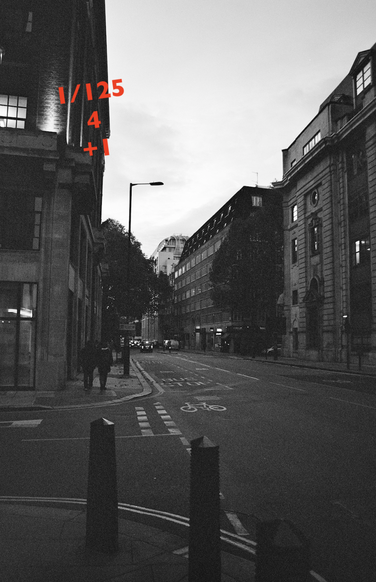 Screen Shot 2017-11-12 at 00.27.25.png