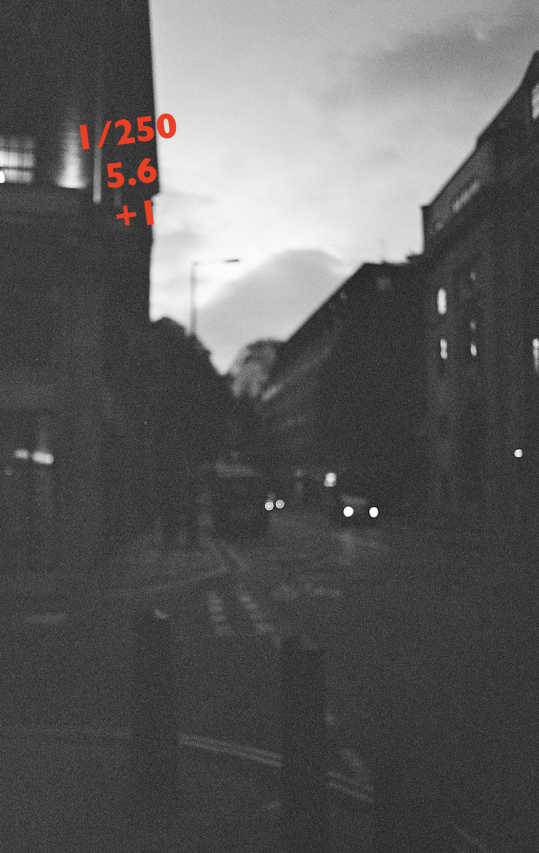 Screen Shot 2017-11-12 at 00.27.30.png