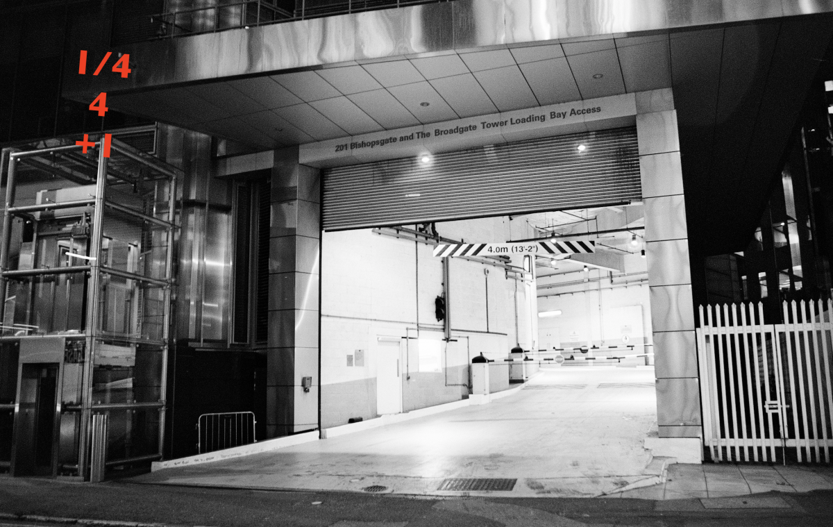 Screen Shot 2017-11-12 at 00.46.19.png