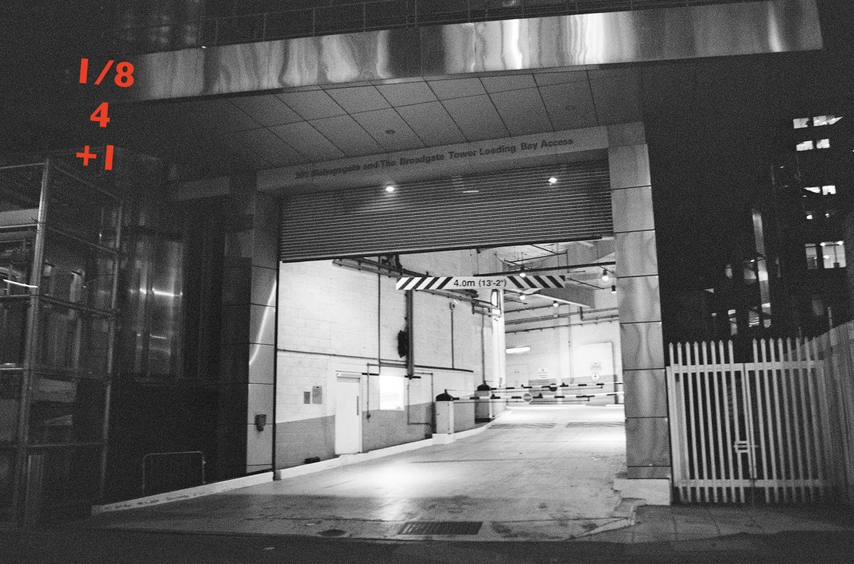 Screen Shot 2017-11-12 at 00.46.24.png