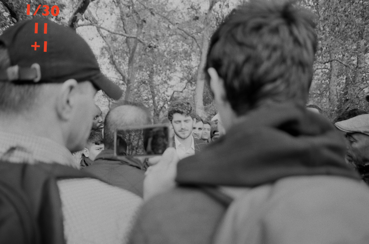 Screen Shot 2017-11-12 at 00.51.17.png