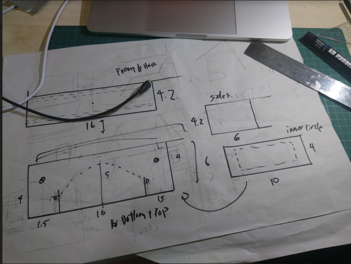 Screen Shot 2017-11-12 at 00.55.28.png