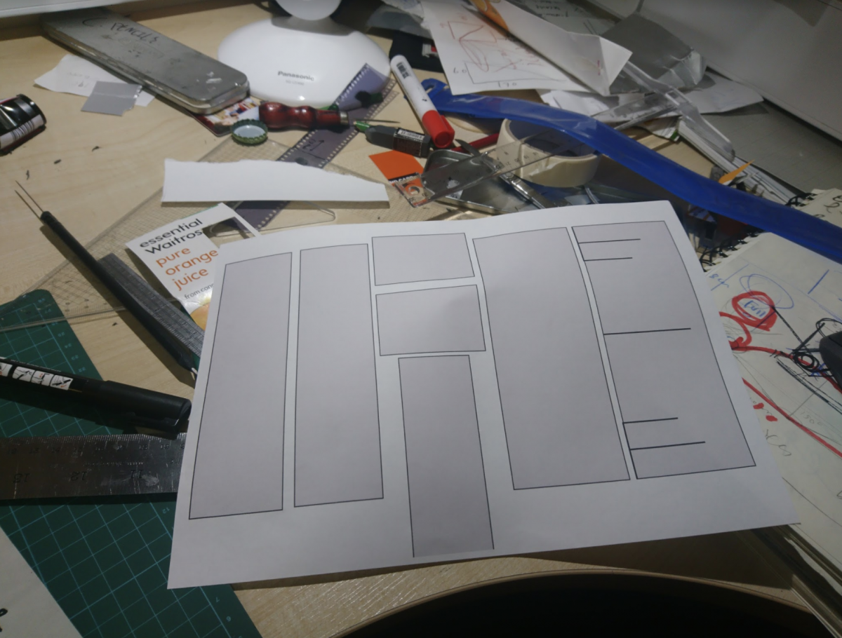 Screen Shot 2017-11-12 at 00.55.34.png