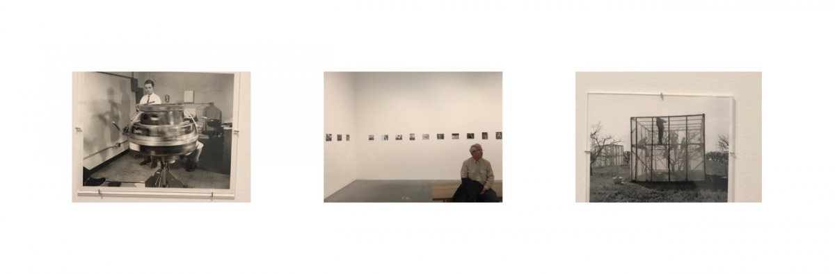 KakaoTalk_20171111_153844975.jpg