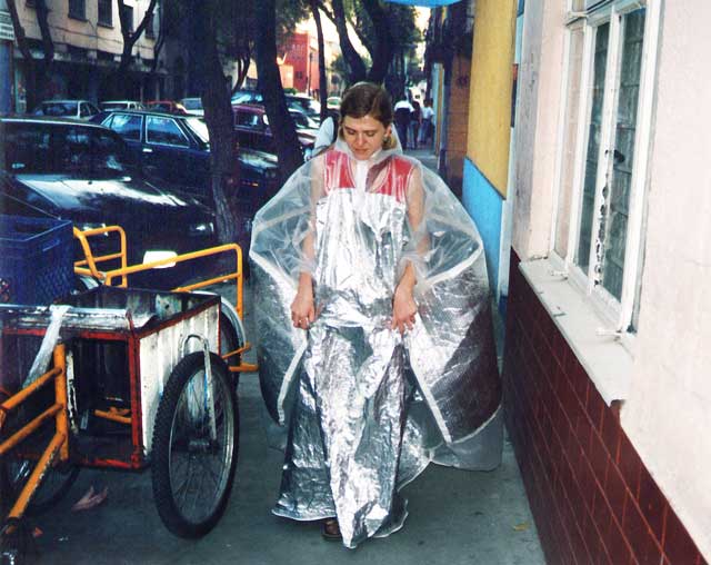 02Mexico2.jpg