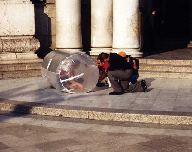 03Mexico3.jpg