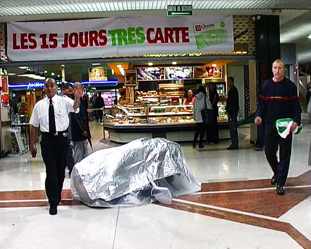 04toulouse1.jpg