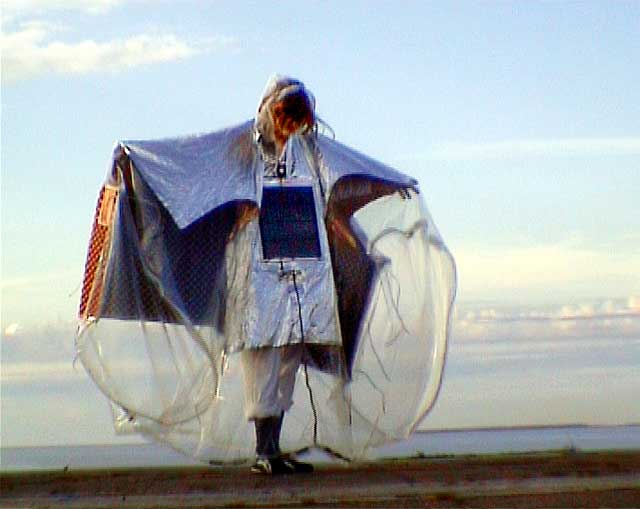 11tallinn3.jpg