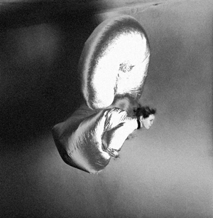 27_untitled-1.jpg