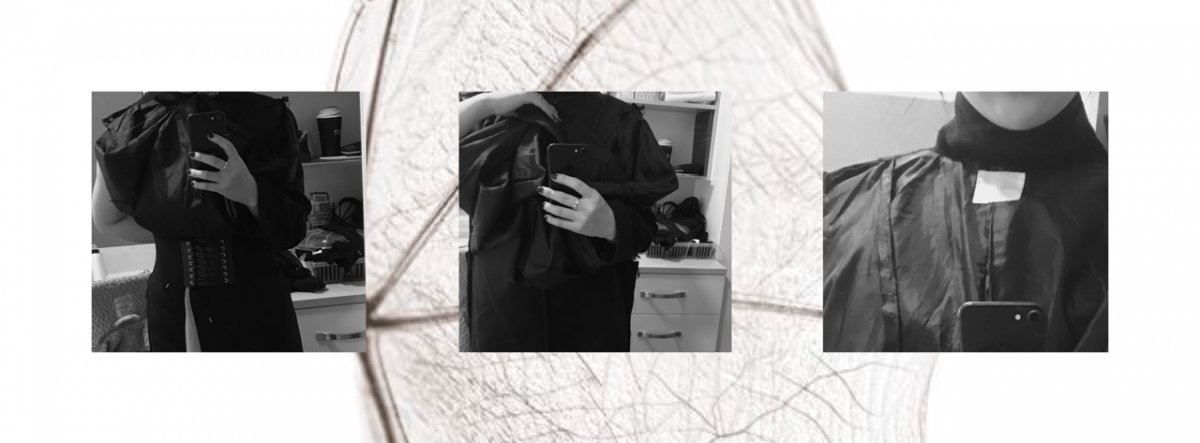 KakaoTalk_20171112_130316316.jpg