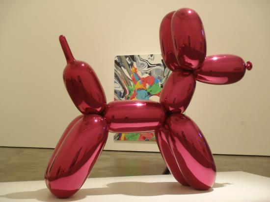 guggenheim-museum-bilbao.jpg