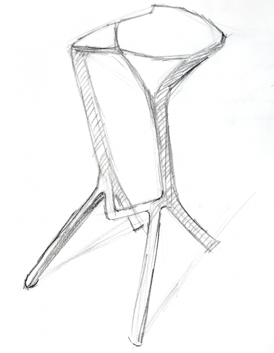 2017-10-01 00.32.26.png.1