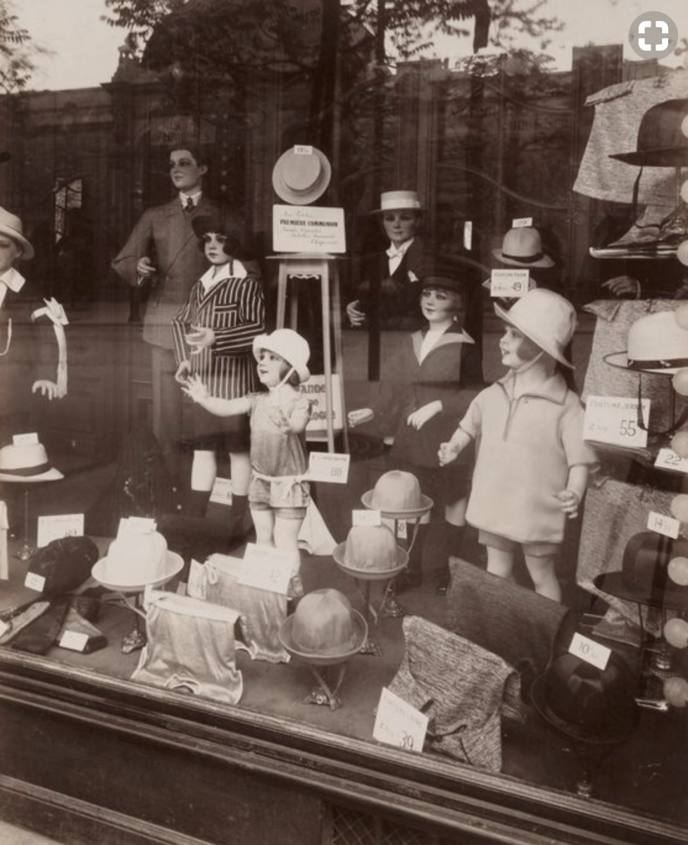 Screen Shot 2017-11-18 at 21.09.39.png