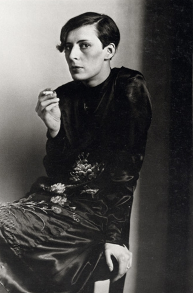 Screen Shot 2017-11-18 at 21.18.51.png