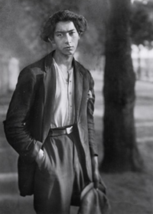 Screen Shot 2017-11-18 at 21.20.34.png