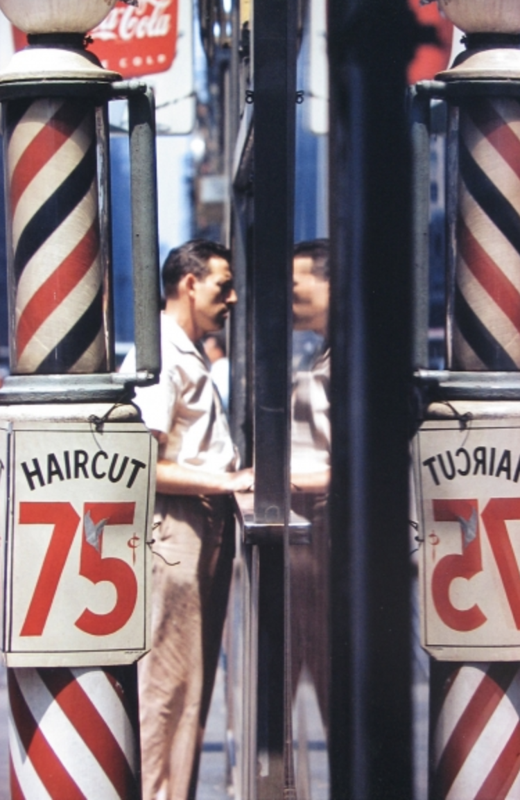 Screen Shot 2017-11-18 at 21.29.47.png