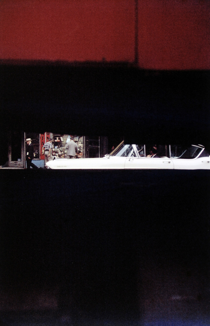 Screen Shot 2017-11-18 at 21.36.11.png