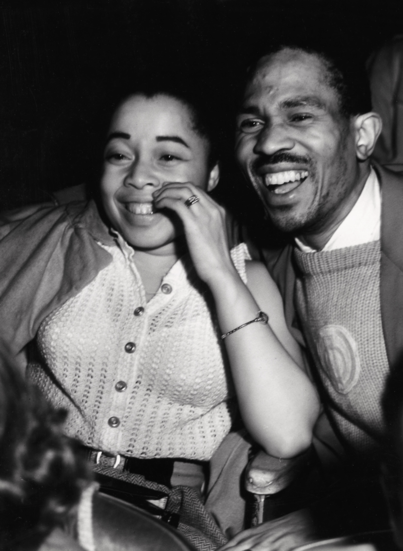 Screen Shot 2017-11-18 at 22.28.31.png