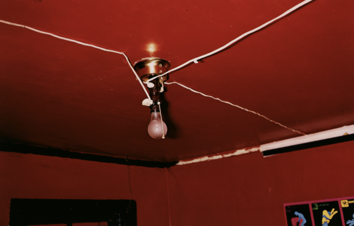 Screen Shot 2017-11-19 at 15.19.41.png