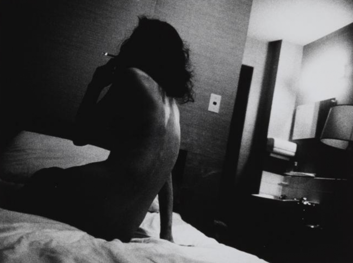 Screen Shot 2017-11-19 at 16.13.18.png