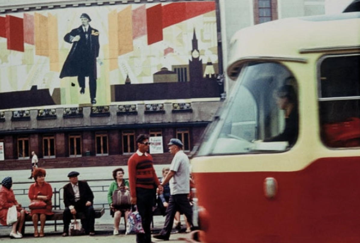 Screen Shot 2017-11-19 at 16.33.52.png