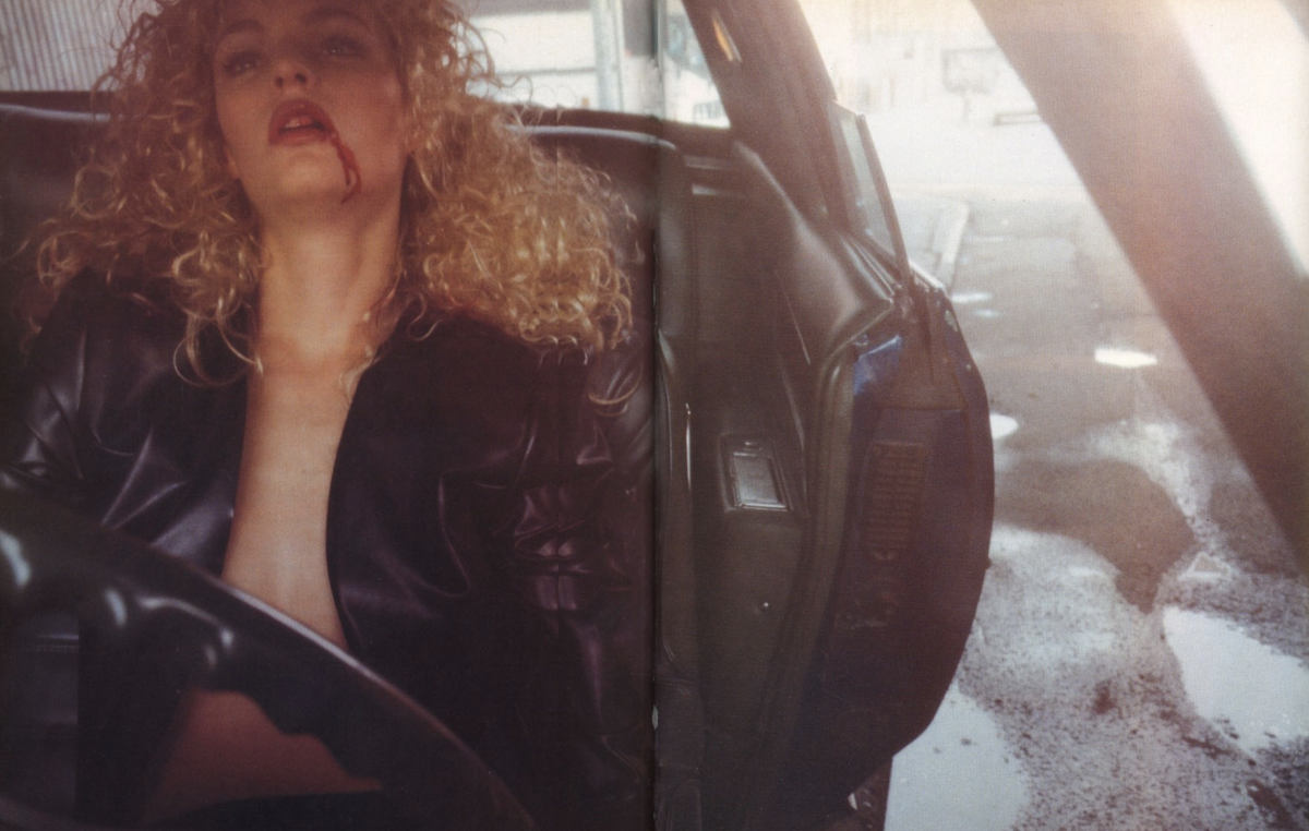 Screen Shot 2017-11-25 at 20.46.12.png