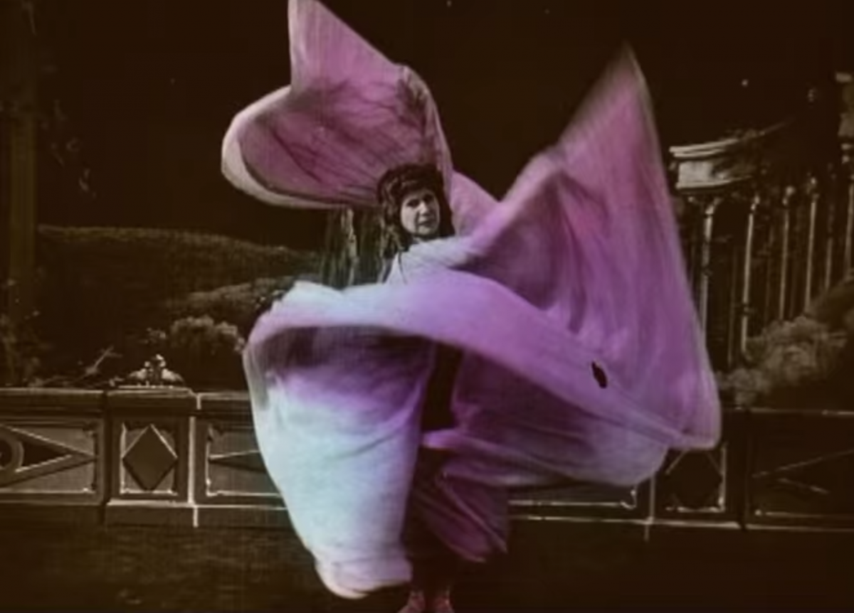 Screen Shot 2017-11-25 at 22.15.07.png