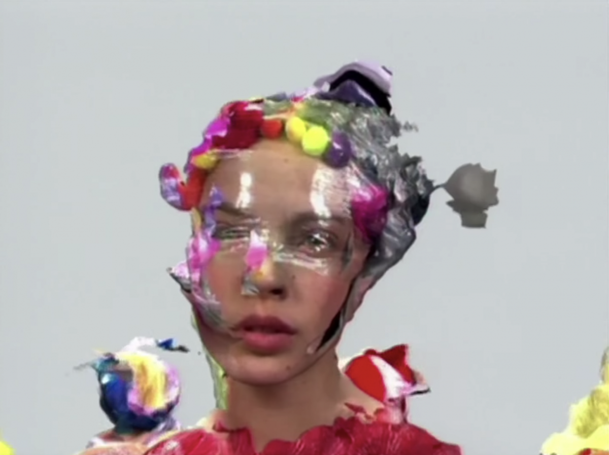 Screen Shot 2017-11-25 at 22.31.13.png